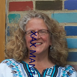 XAX MANTA UZUN HAYA dital源头比较多