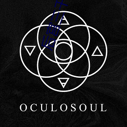 后宫三千人破解版ios