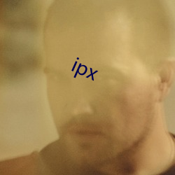 ipx