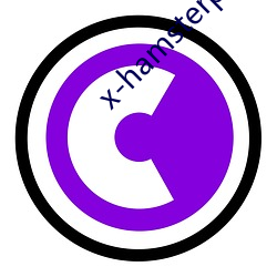 x-hamsterpro