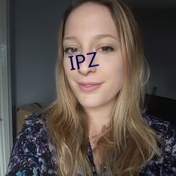 IPZ