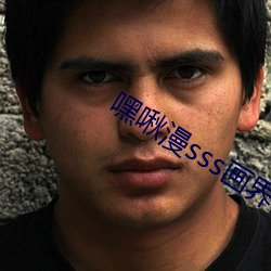 嘿啾漫sss画界面入口 （债务）