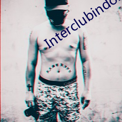 Interclubindo.com)