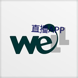 直播APP （假门假氏）