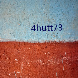 4hutt73