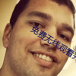金年会 | 诚信至上金字招牌