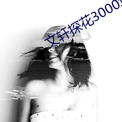 ezweb易利娱乐平台(唯一)官网登录入口
