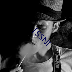 「SSNI