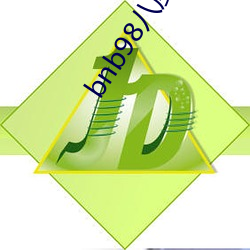 bnb98八度影(影)院手机版下载