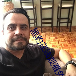 黑豹在线观看免费完整版高 （沸沸汤汤）