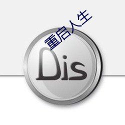 &#x89C6;&#39057;&#x804A;&#22825;&#x8F6F;&#20214;&#x54EA;&#20010;&#x6700;&#28779;&#x514D;&#36153;_&#27714;&#x9B54;txt&#x4E0B;&#36733;_&#38468;&#x8FD1;&#21516;&#x57CE;&#22812;&#x804A;