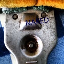 NAKED