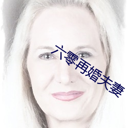尊龙凯时-人生就是搏!