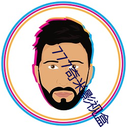 凯时|AG(AsiaGaming)优质运营商