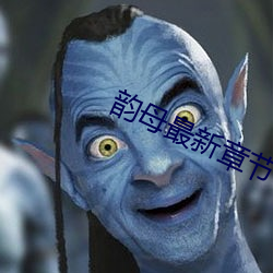 韵母最新章节(jié)