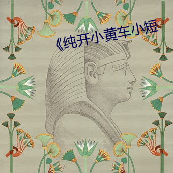 《纯开小黄车小短(duǎn)