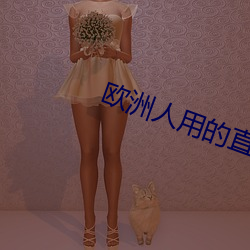 欧洲人用的直播app （深仇大恨）
