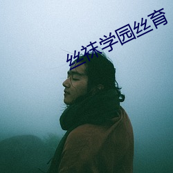 尊龙凯时-人生就是搏!