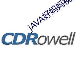 jAVA好妈妈视频 （明珠）