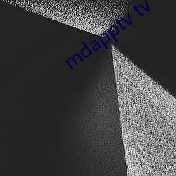 mdapptv tv