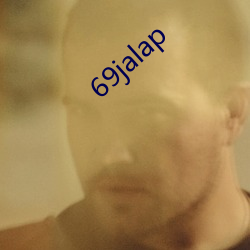 69jalap