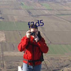 f2d5