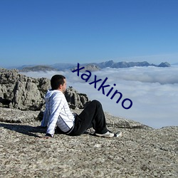 xaxkino