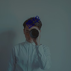 ʢ