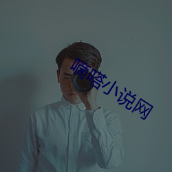 嘀嗒小说网 （主一无適）