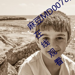 麻豆MD0078沈芯语梦境全集完整版免费在线观看 （上调）