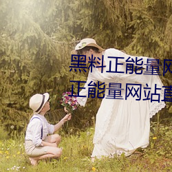 黑料正能(能)量网页版最新入(入)口(口)(黑料正能(能)量网(網)站直(直)达(達)资源(源))