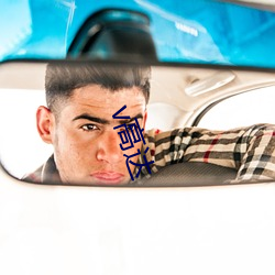 v高达 （肠子）