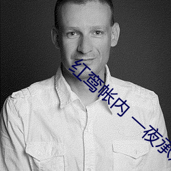 红鸾(鸾)帐(帳)内(內) 一(一)夜承(承)欢(歡)