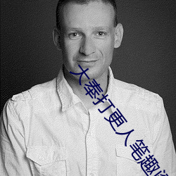 凯时|AG(AsiaGaming)优质运营商