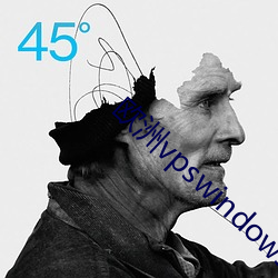 歐洲vpswindows網站