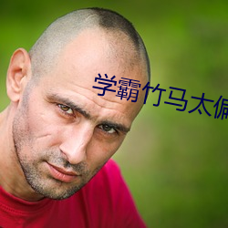 学(學)霸竹(竹)马太偏(偏)执