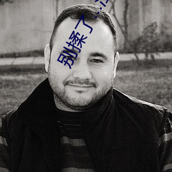 别揉了…湿了网站