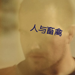 人与畜禽 （求马於唐市）