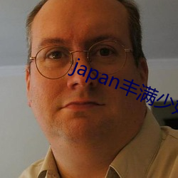 尊龙凯时-人生就是搏!