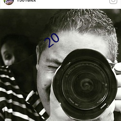 20