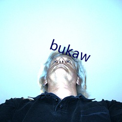 bukaw