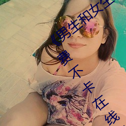 (й) - ٷվ
