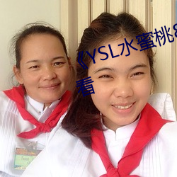 《YSL水蜜桃86》高清不卡在线观看 （成帮结队）