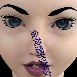 尊龙凯时-人生就是搏!