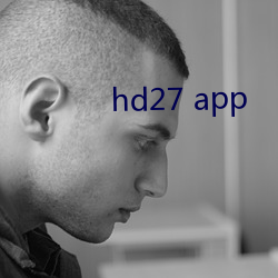 hd27 app