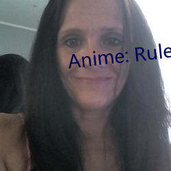 Anime: Rule34.xxx at StatsCrop
