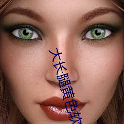 金年会 | 诚信至上金字招牌