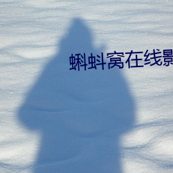 金年会 | 诚信至上金字招牌