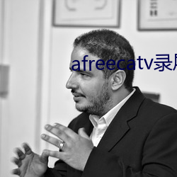 afreecatv¼(wng)վ