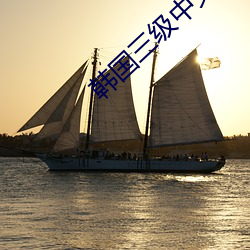 韩国三(三)级(級)中(中)文字(字)幕HD